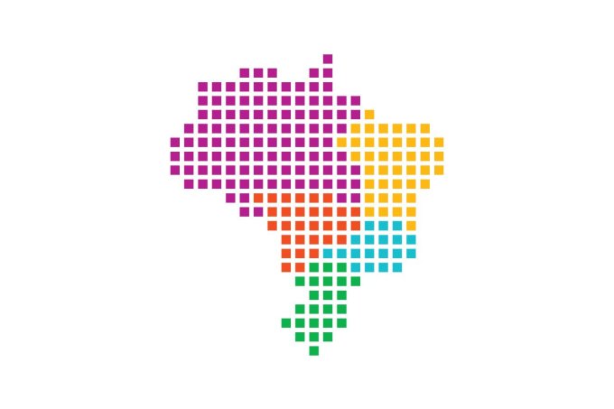 brasil