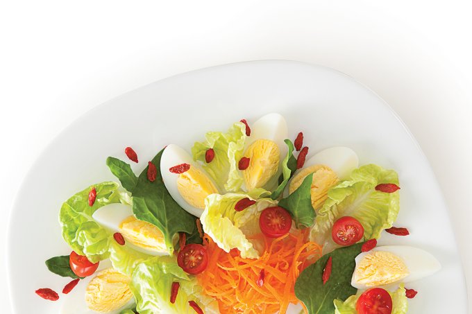 proteína-dieta