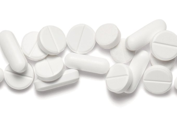 azitromicina