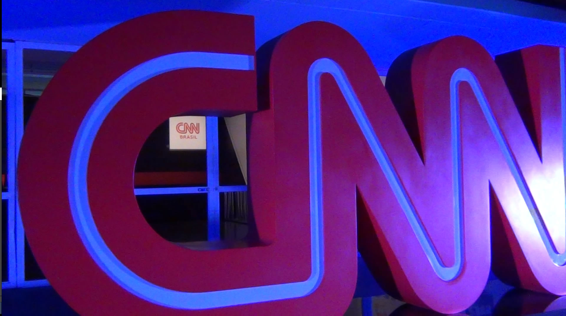 radio transámerica cnn